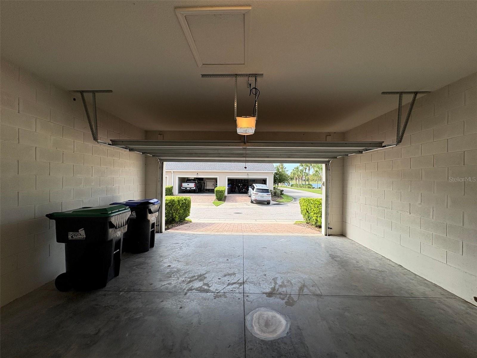 8332 Iron Mountain Trl Property Photo 44