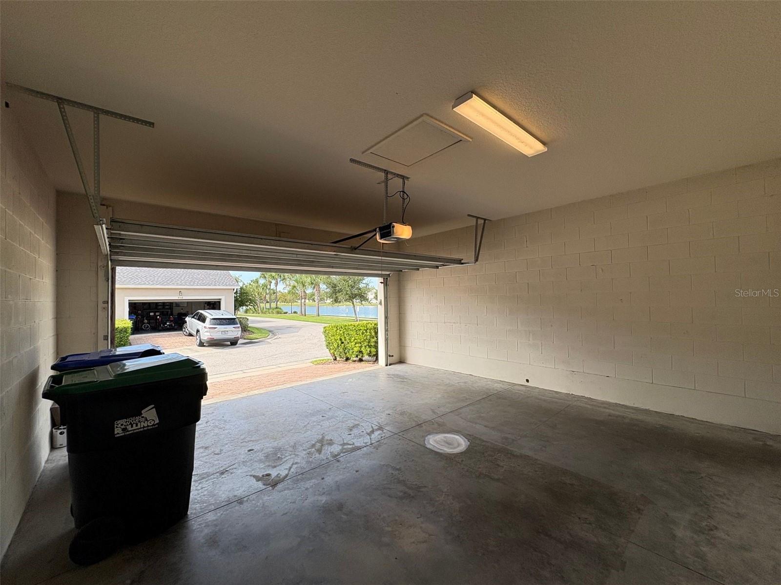 8332 Iron Mountain Trl Property Photo 45