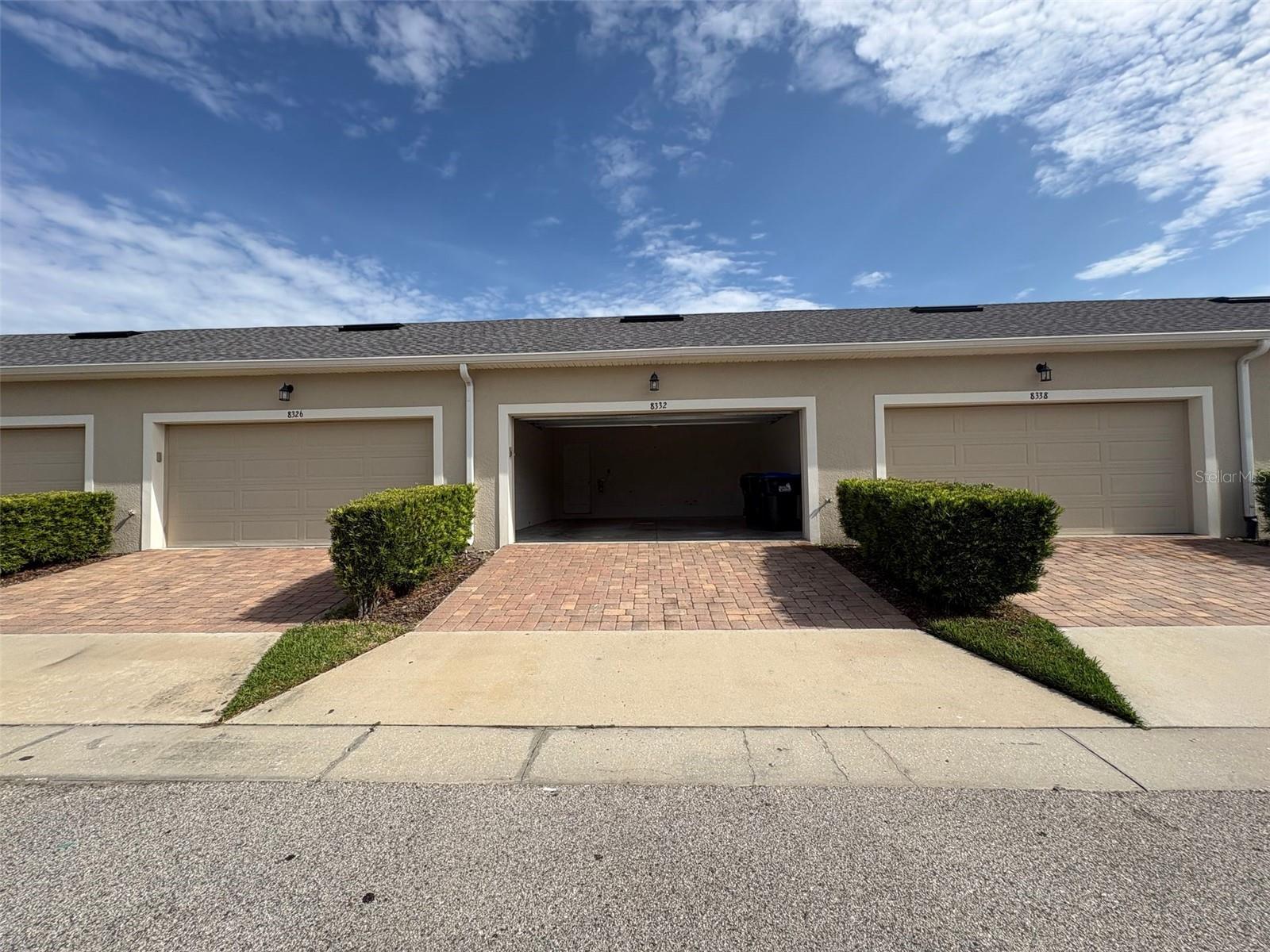 8332 Iron Mountain Trl Property Photo 46