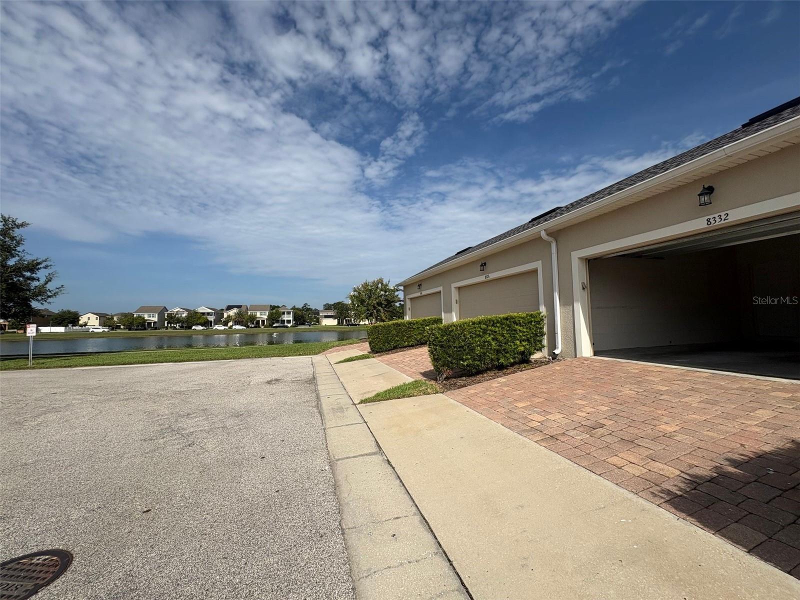 8332 Iron Mountain Trl Property Photo 47