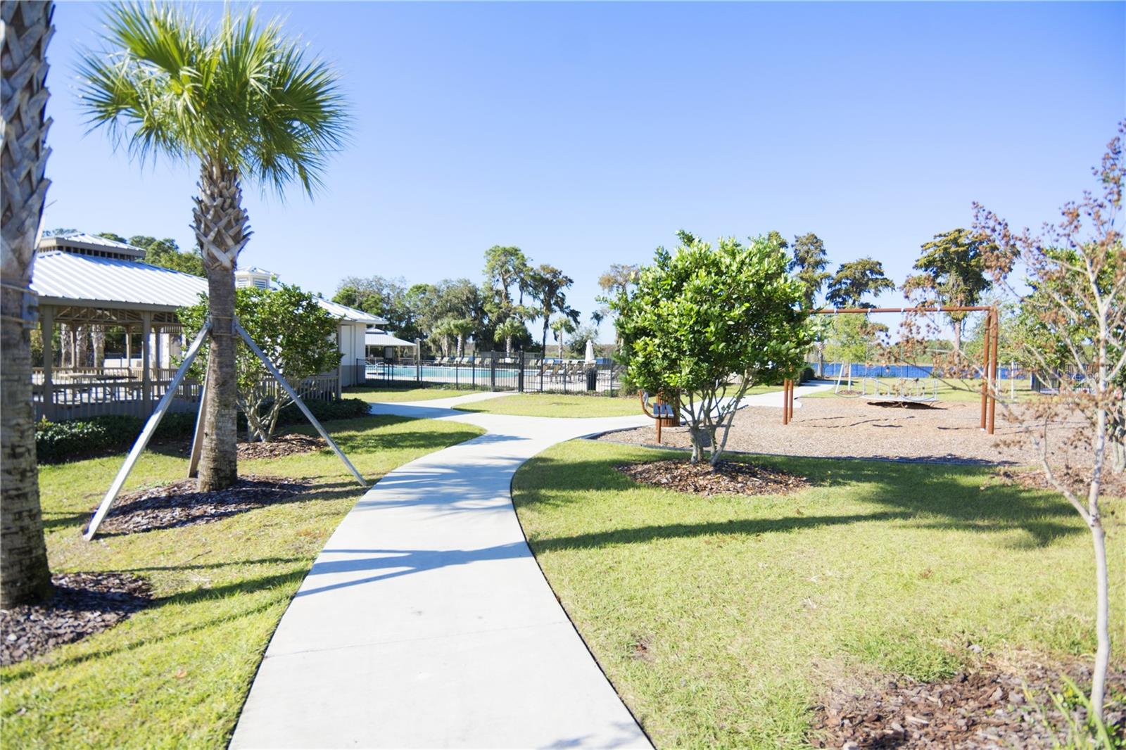 8332 Iron Mountain Trl Property Photo 49