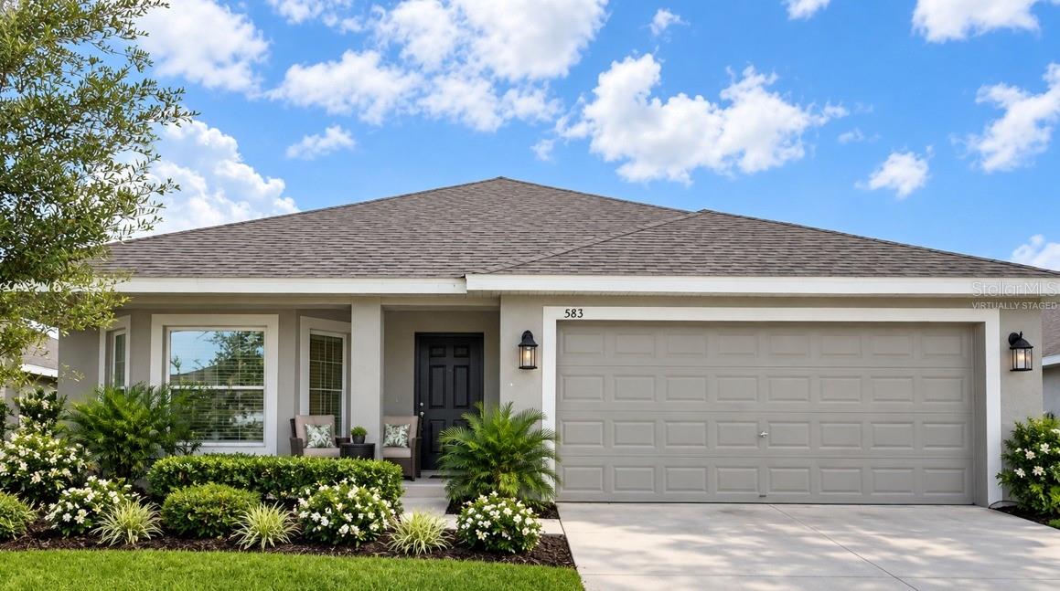 583 Jett Ln, Property Photo 1