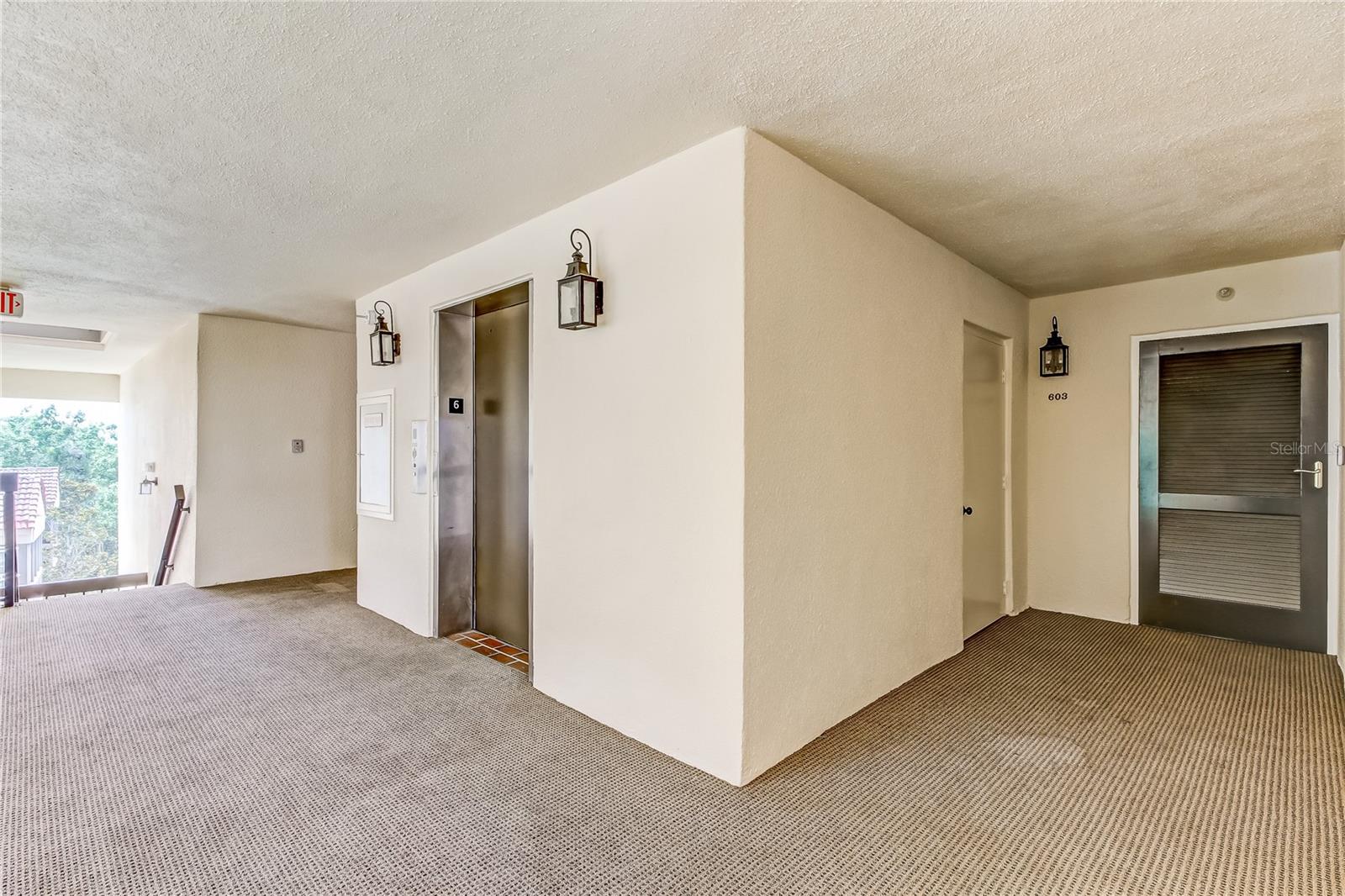 204 Quayside Cir #603 Property Photo 2