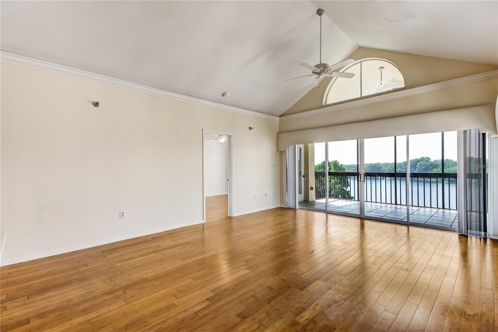 204 Quayside Cir #603 Property Photo 5