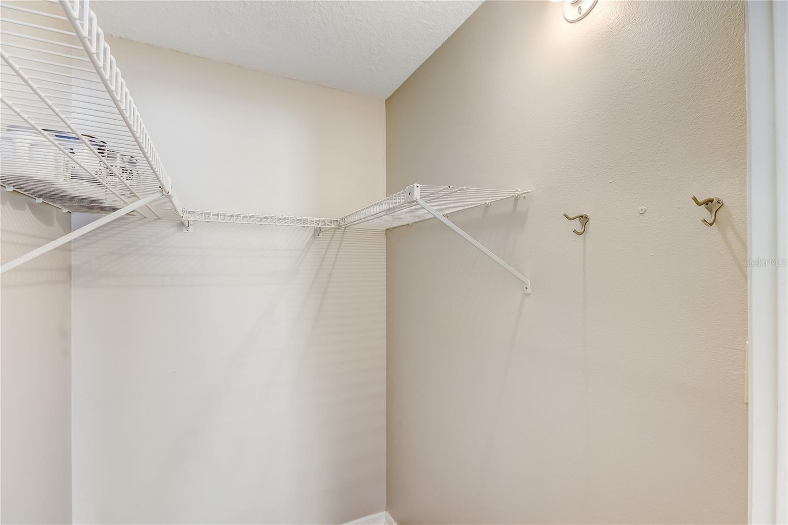 204 Quayside Cir #603 Property Photo 11