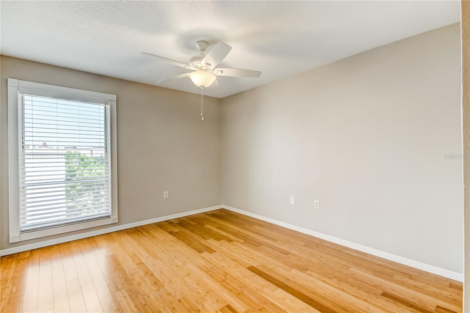 204 Quayside Cir #603 Property Photo 12