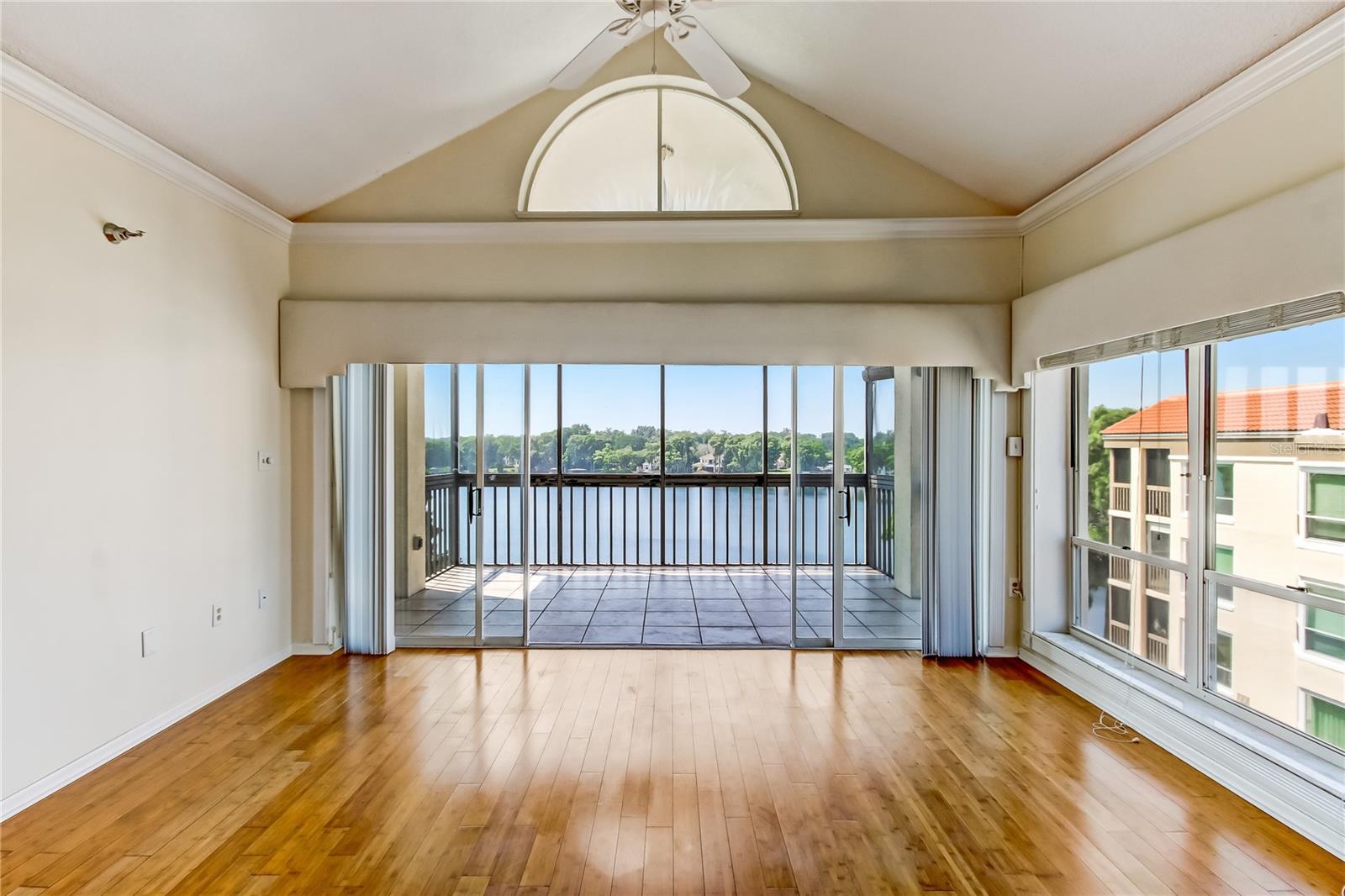 204 Quayside Cir #603 Property Photo 14