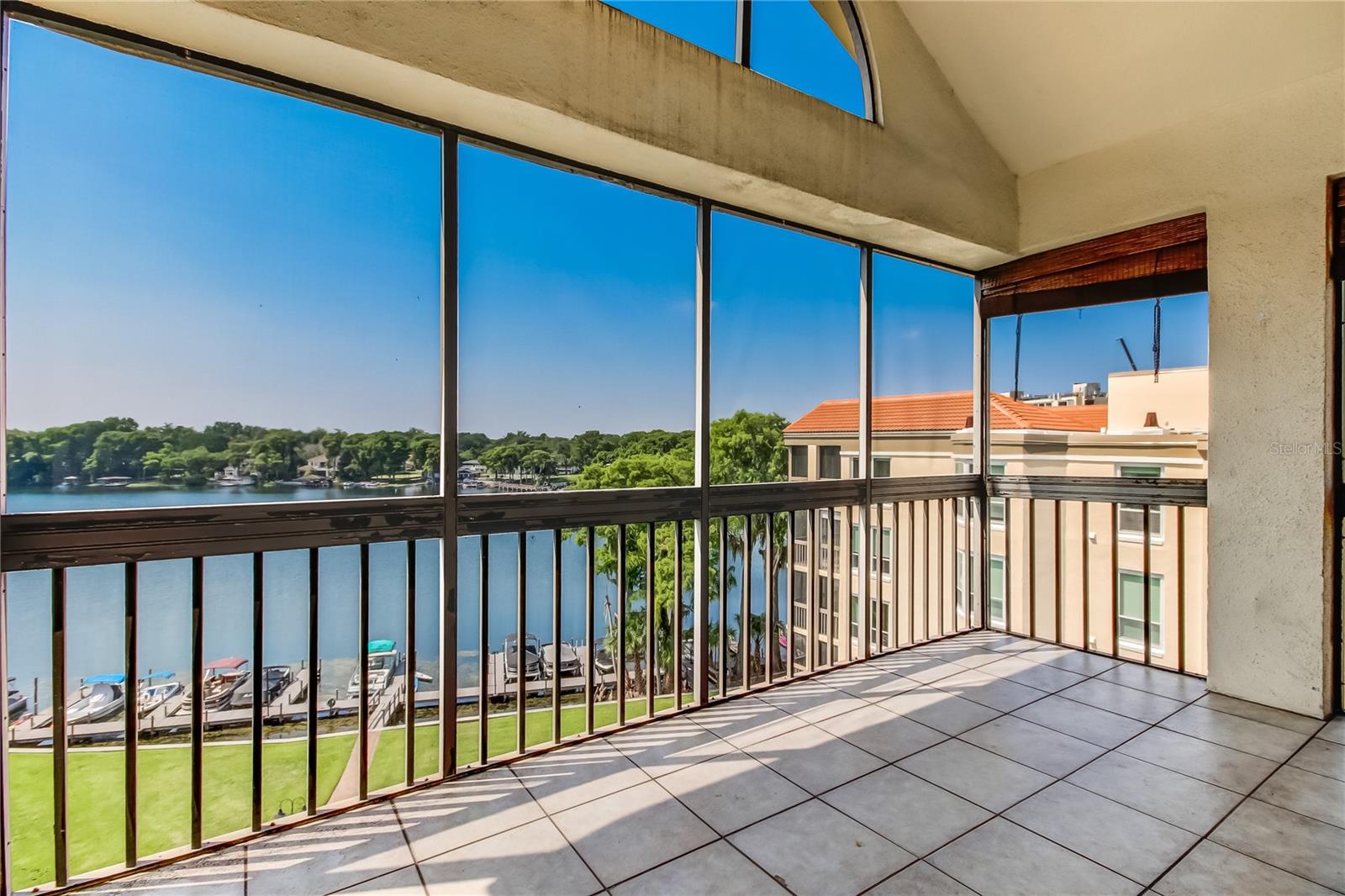 204 Quayside Cir #603 Property Photo 15