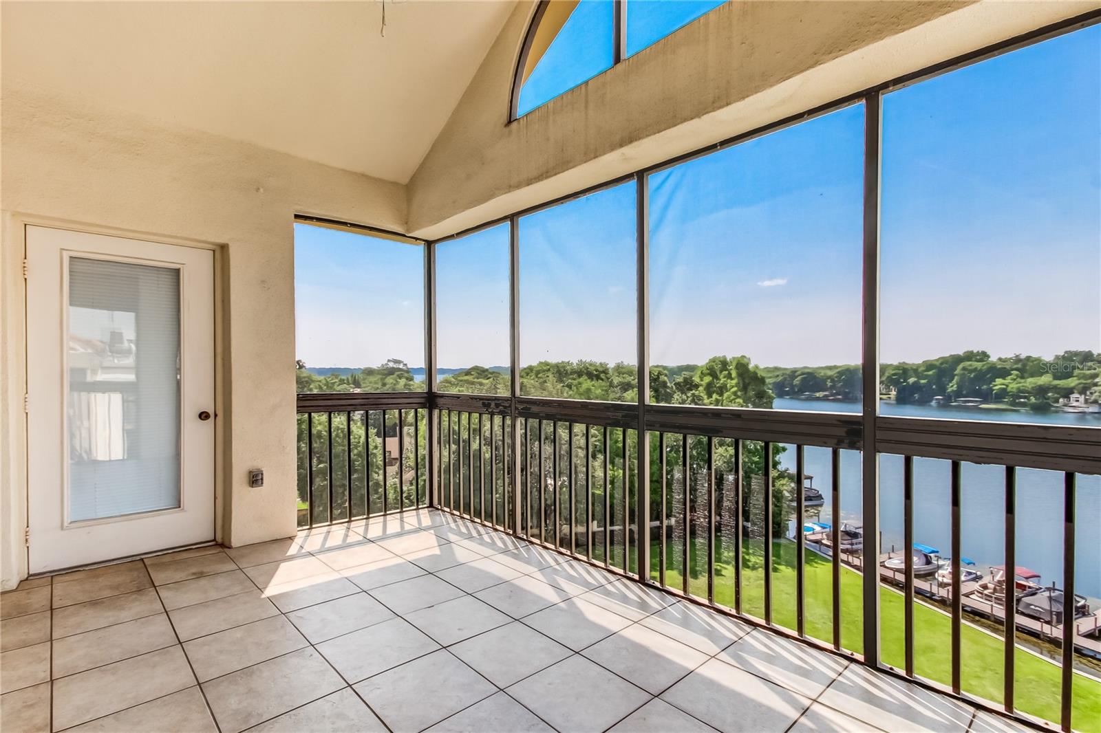 204 Quayside Cir #603 Property Photo 16