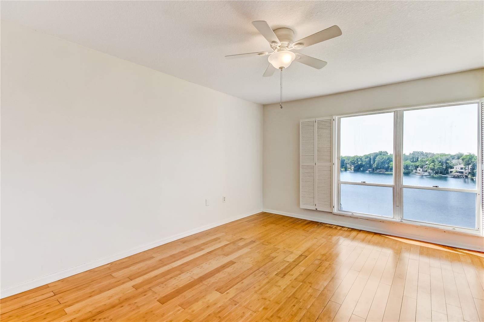204 Quayside Cir #603 Property Photo 19