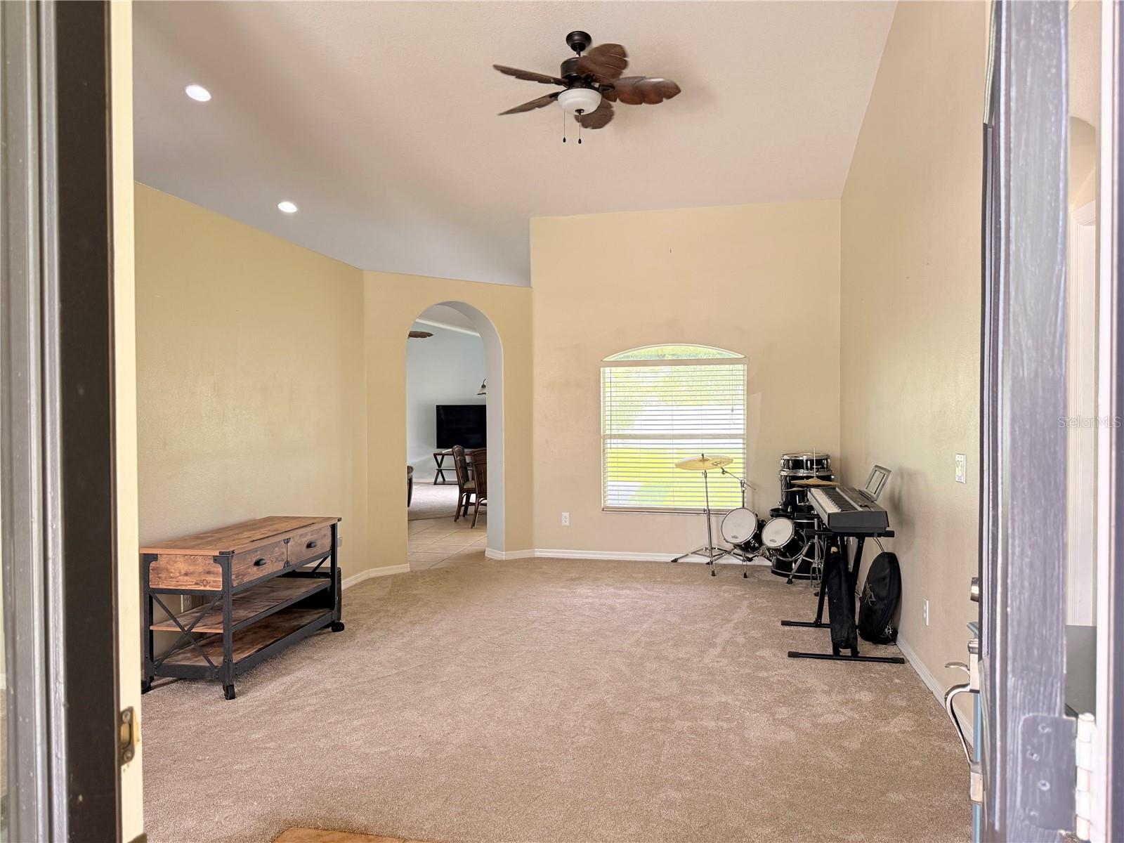 1000 Seneca Trl Property Photo 5