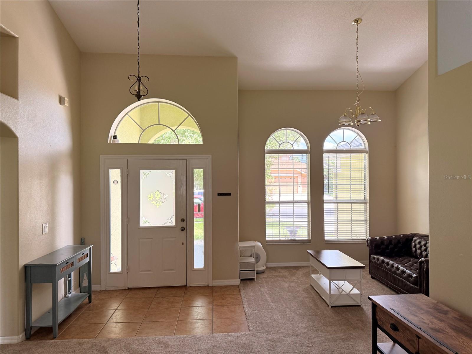 1000 Seneca Trl Property Photo 6