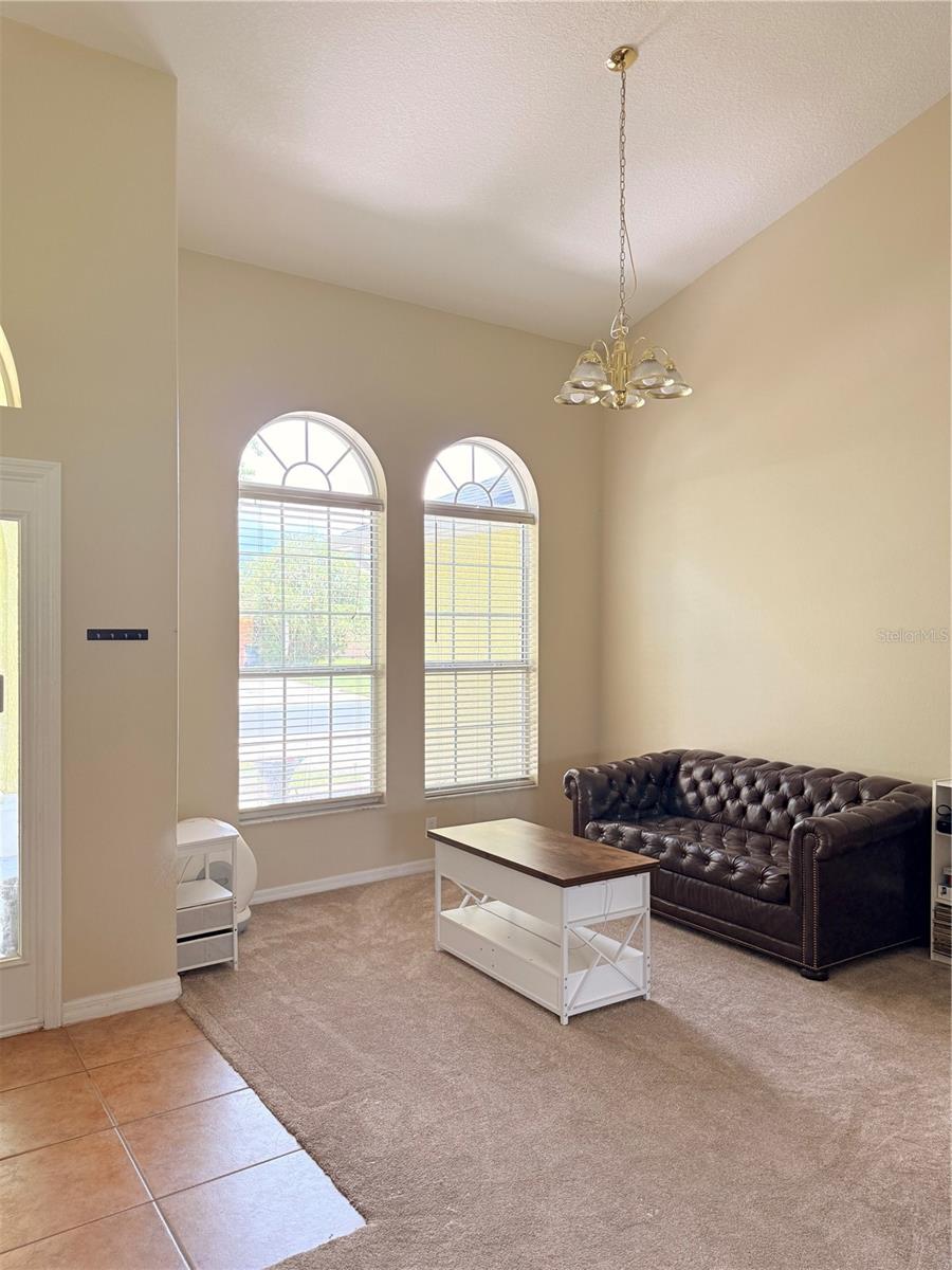 1000 Seneca Trl Property Photo 7