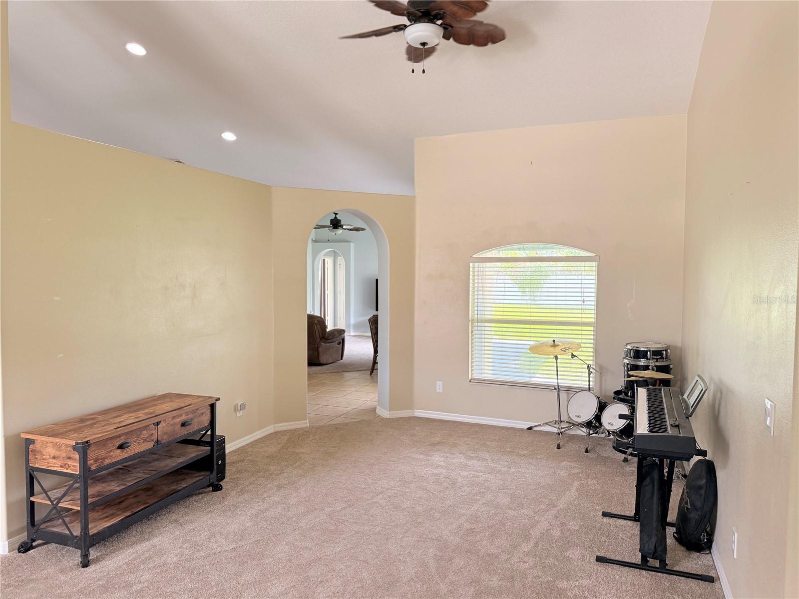 1000 Seneca Trl Property Photo 10