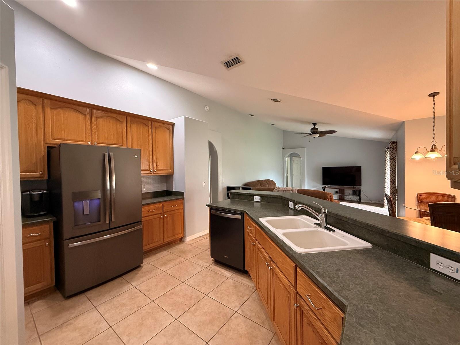 1000 Seneca Trl Property Photo 11