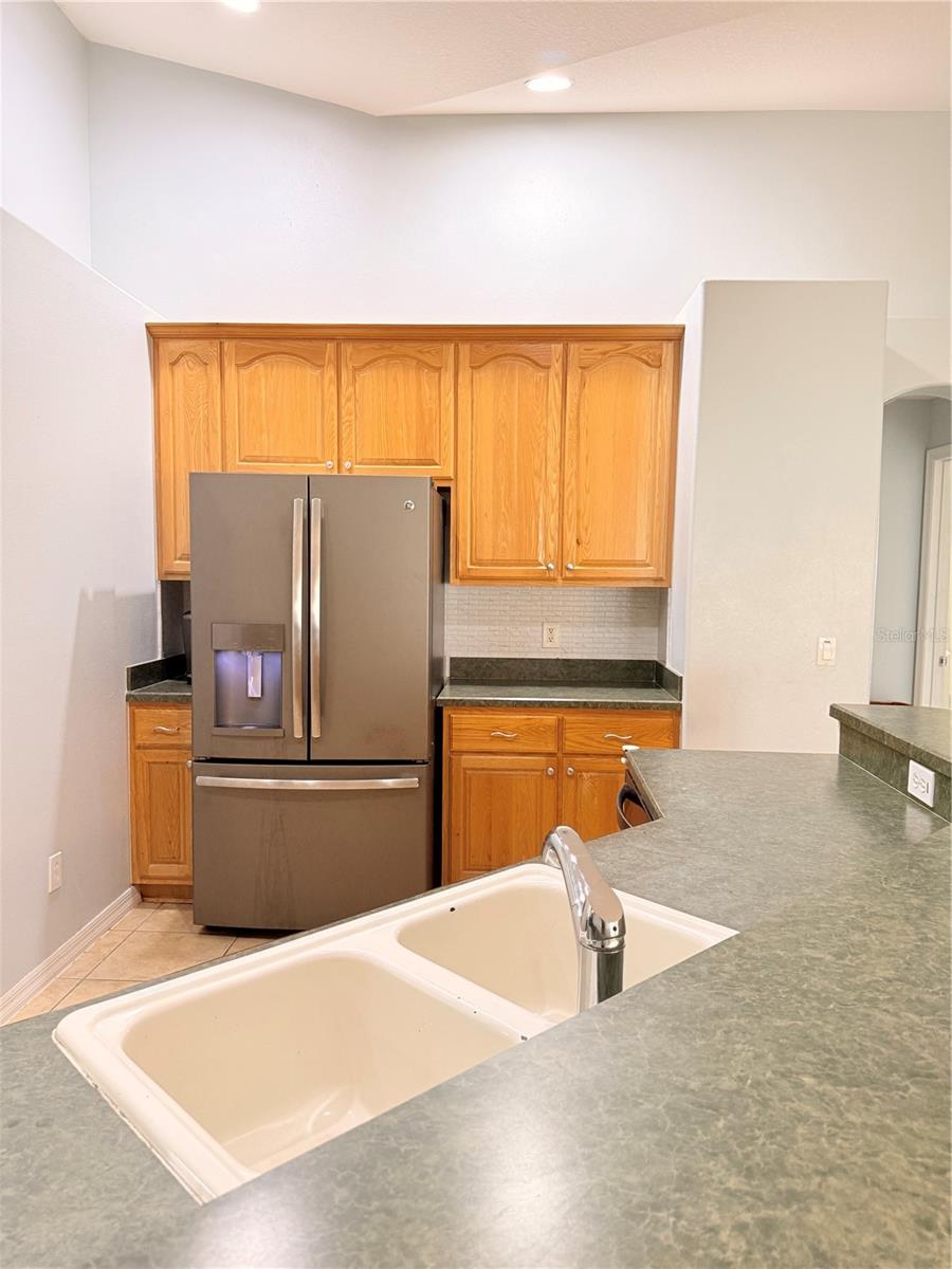 1000 Seneca Trl Property Photo 12