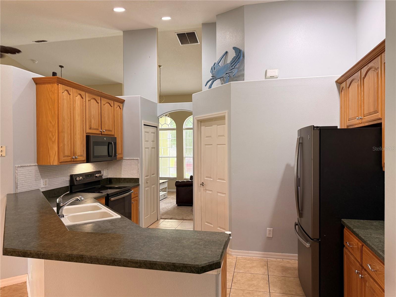 1000 Seneca Trl Property Photo 13