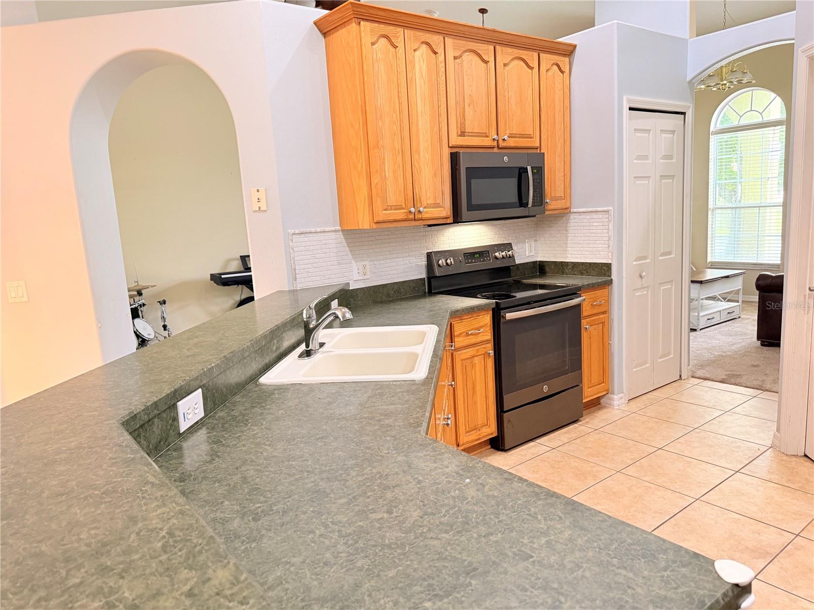 1000 Seneca Trl Property Photo 14