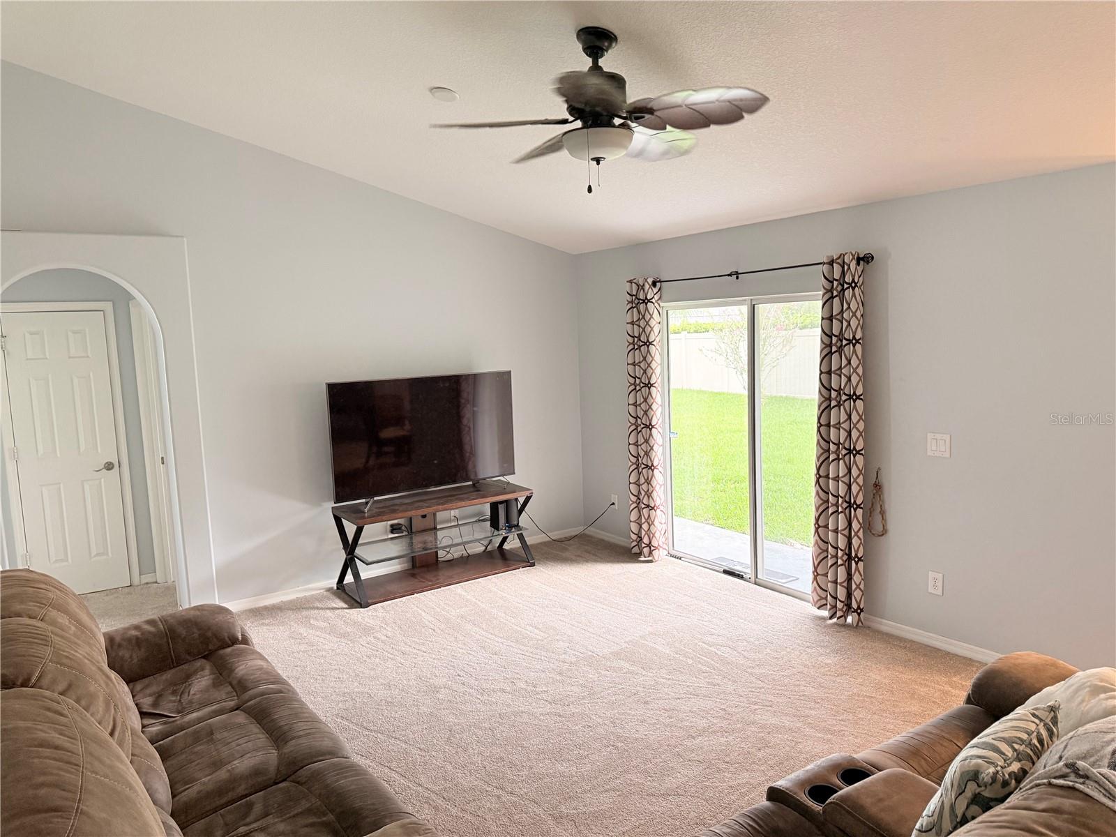1000 Seneca Trl Property Photo 18