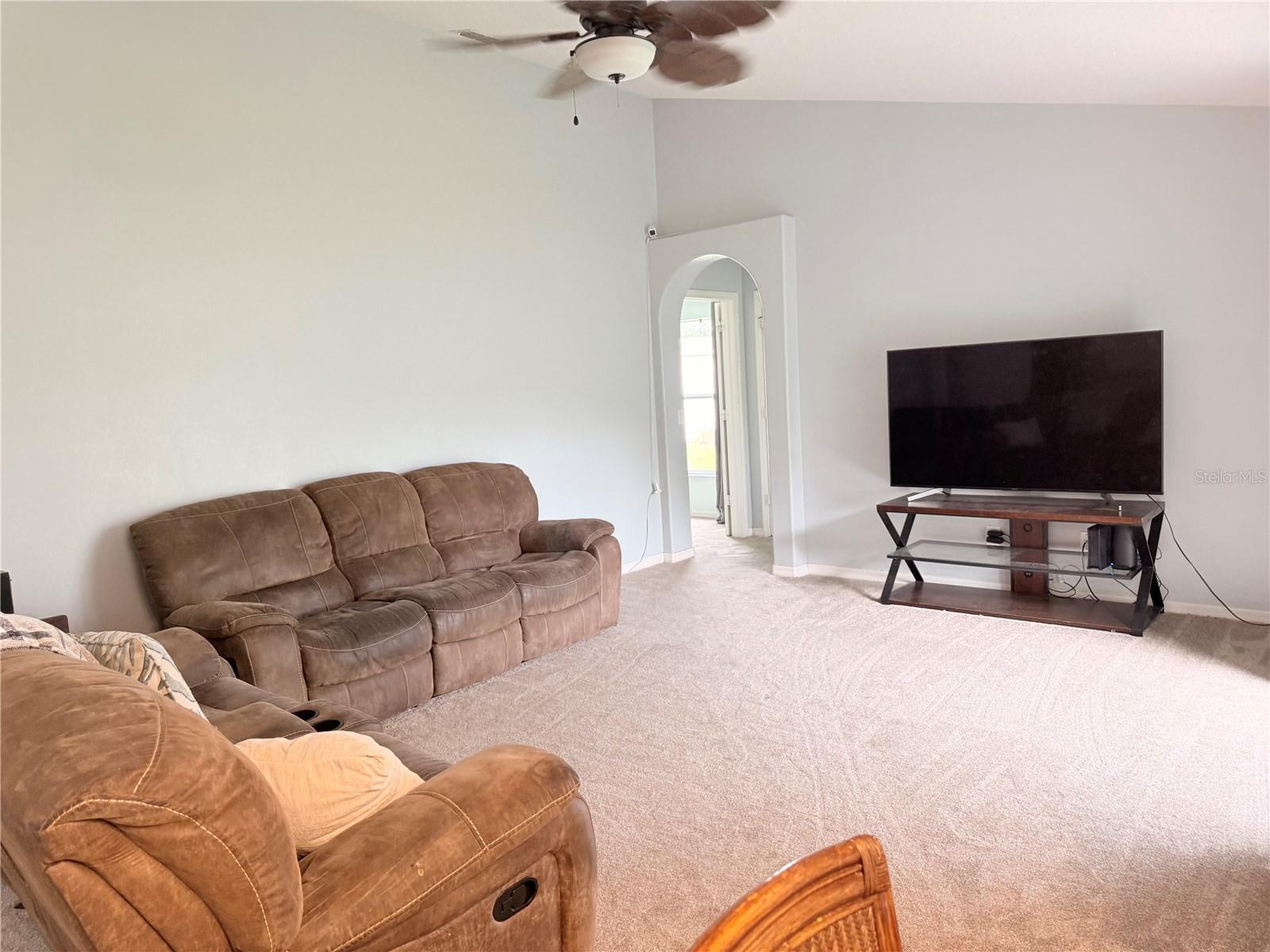 1000 Seneca Trl Property Photo 19