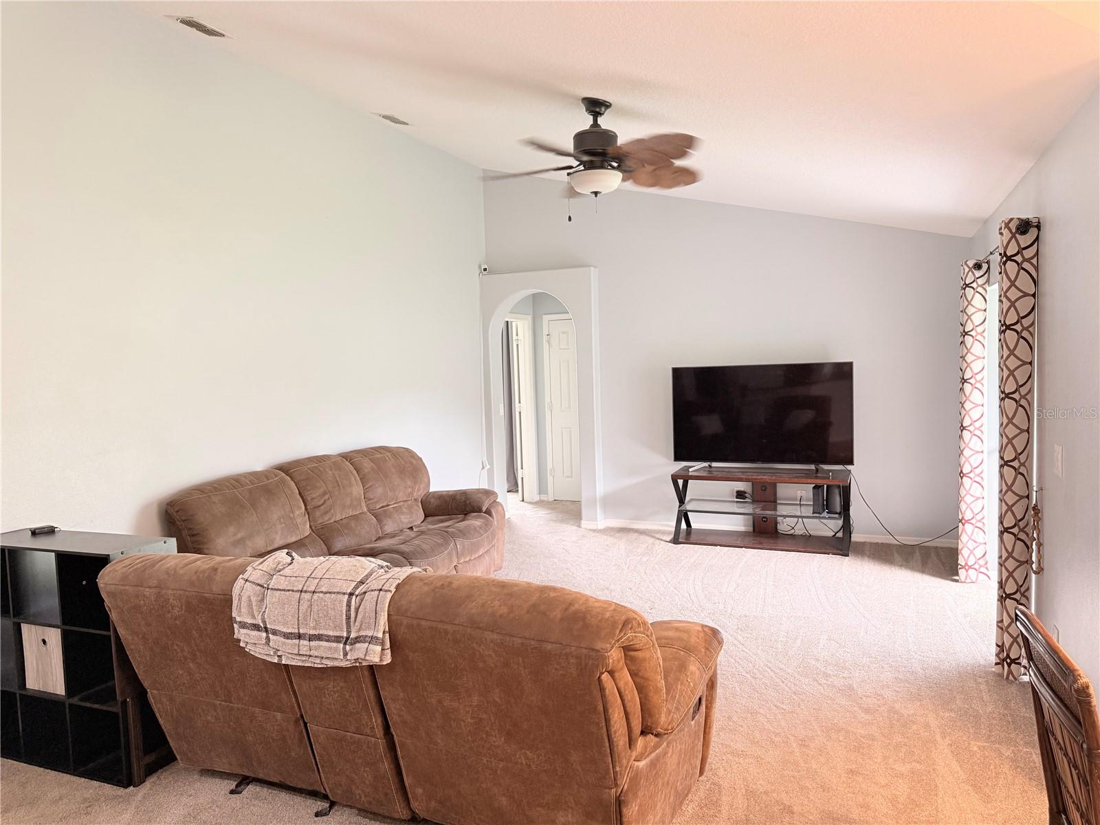 1000 Seneca Trl Property Photo 20