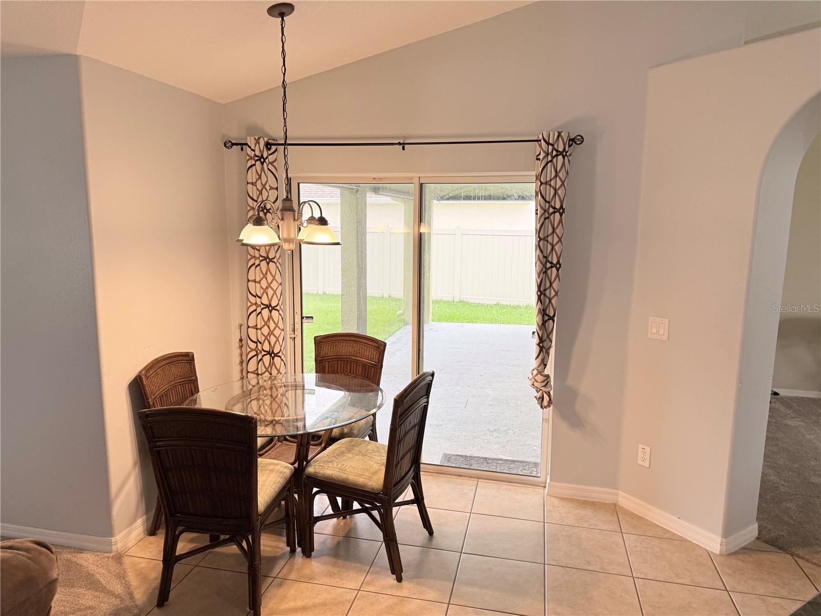 1000 Seneca Trl Property Photo 21