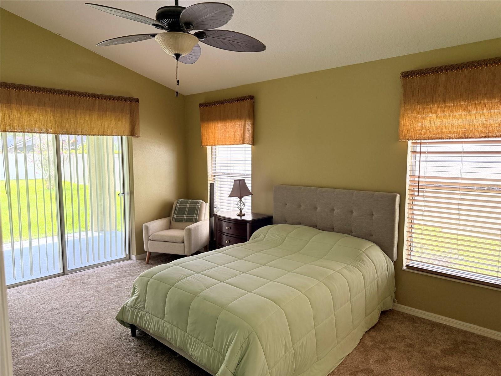 1000 Seneca Trl Property Photo 22