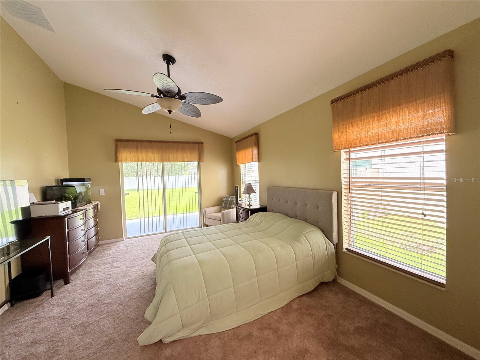 1000 Seneca Trl Property Photo 23