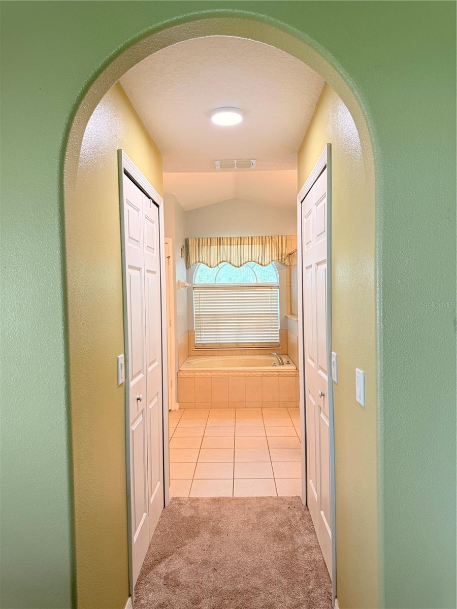 1000 Seneca Trl Property Photo 24