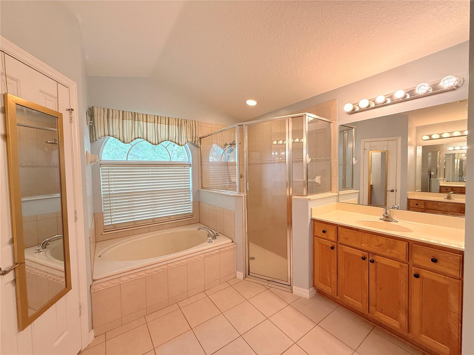 1000 Seneca Trl Property Photo 25