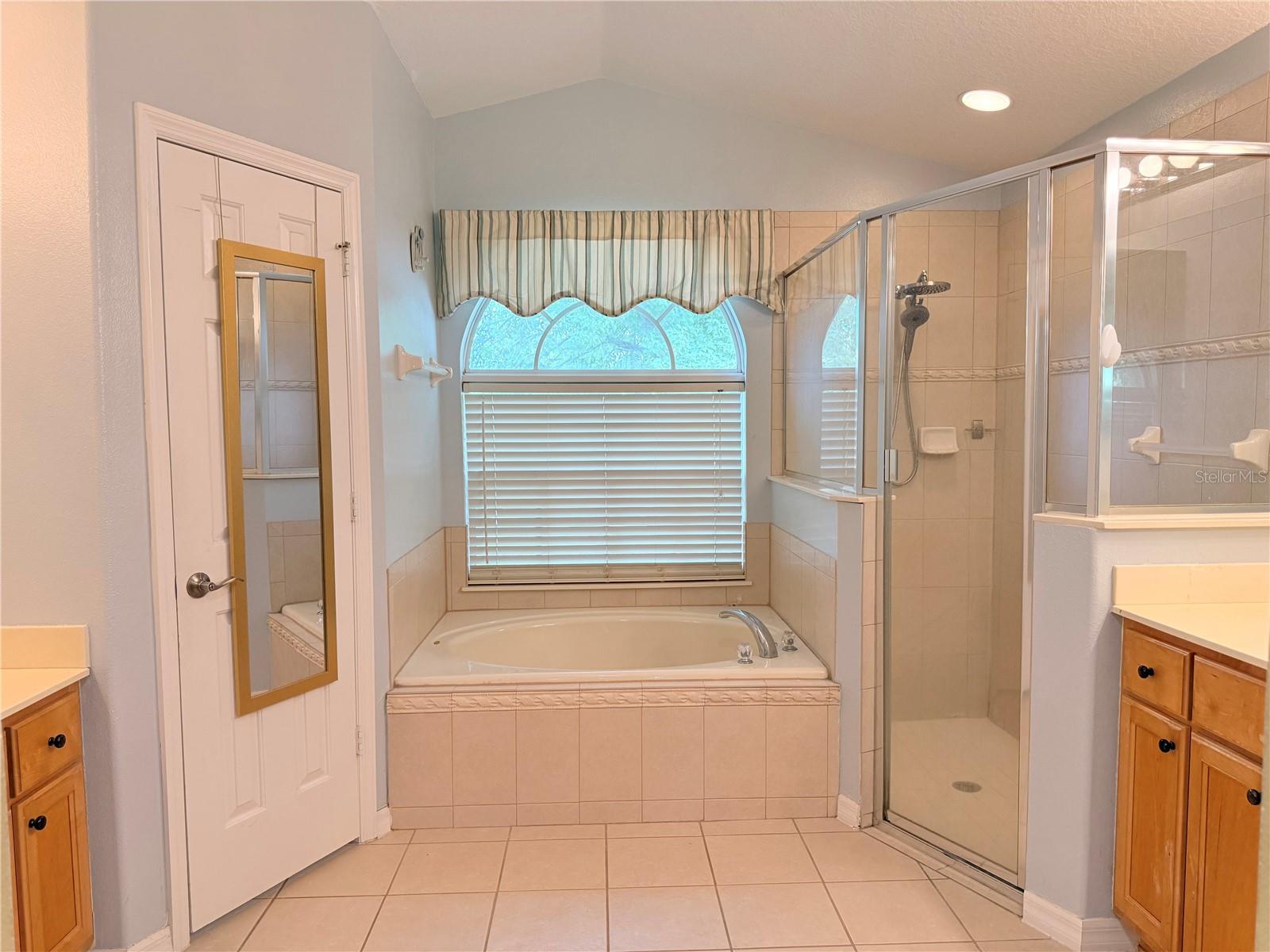 1000 Seneca Trl Property Photo 26