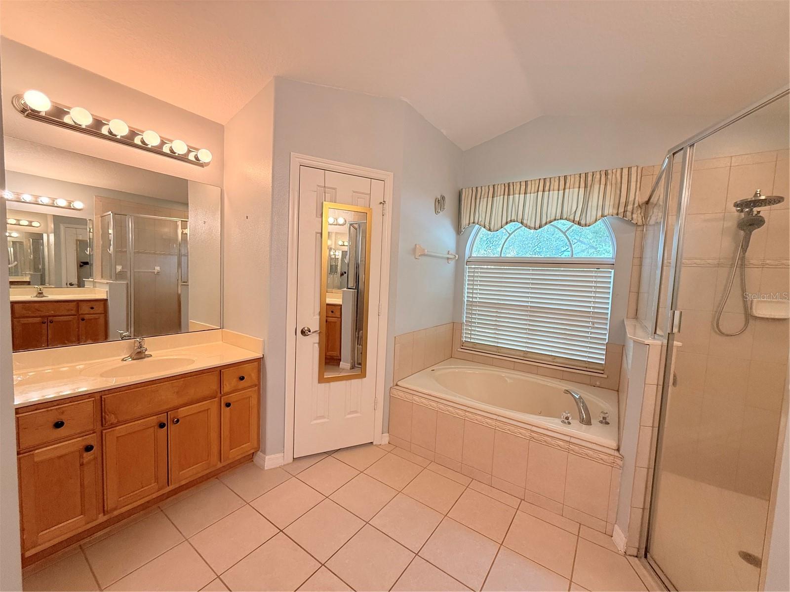 1000 Seneca Trl Property Photo 27