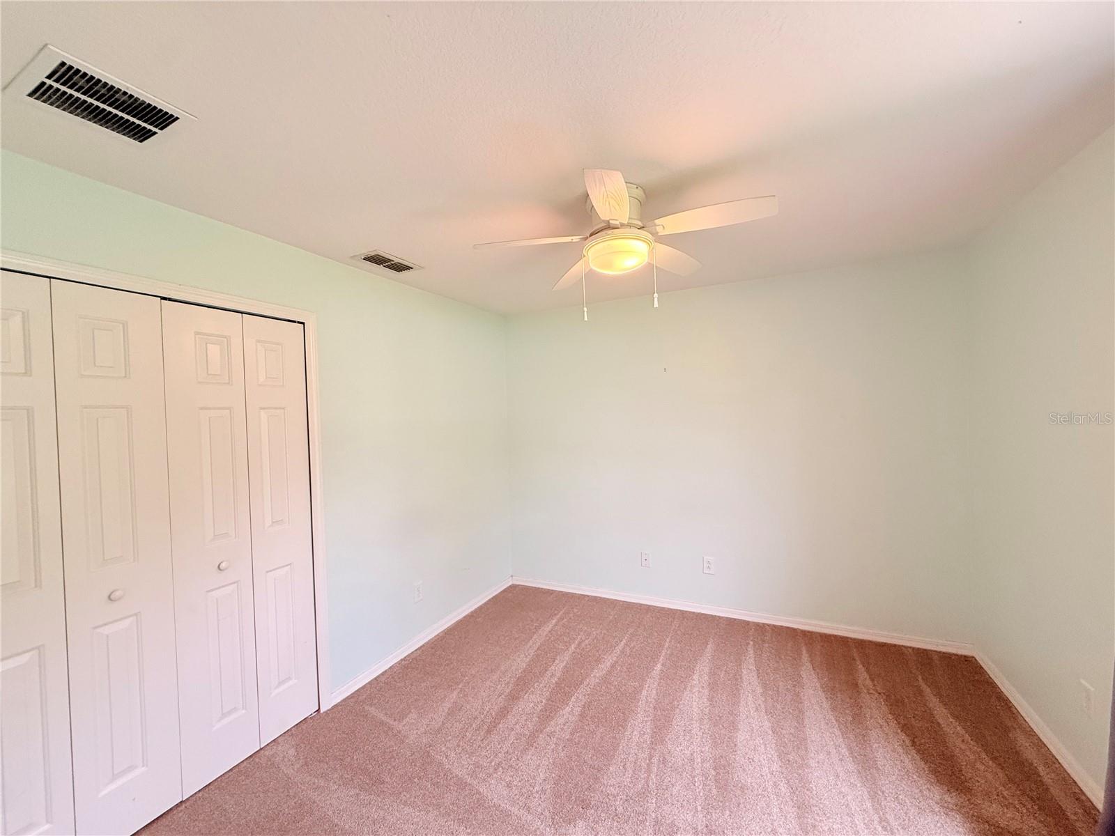 1000 Seneca Trl Property Photo 28