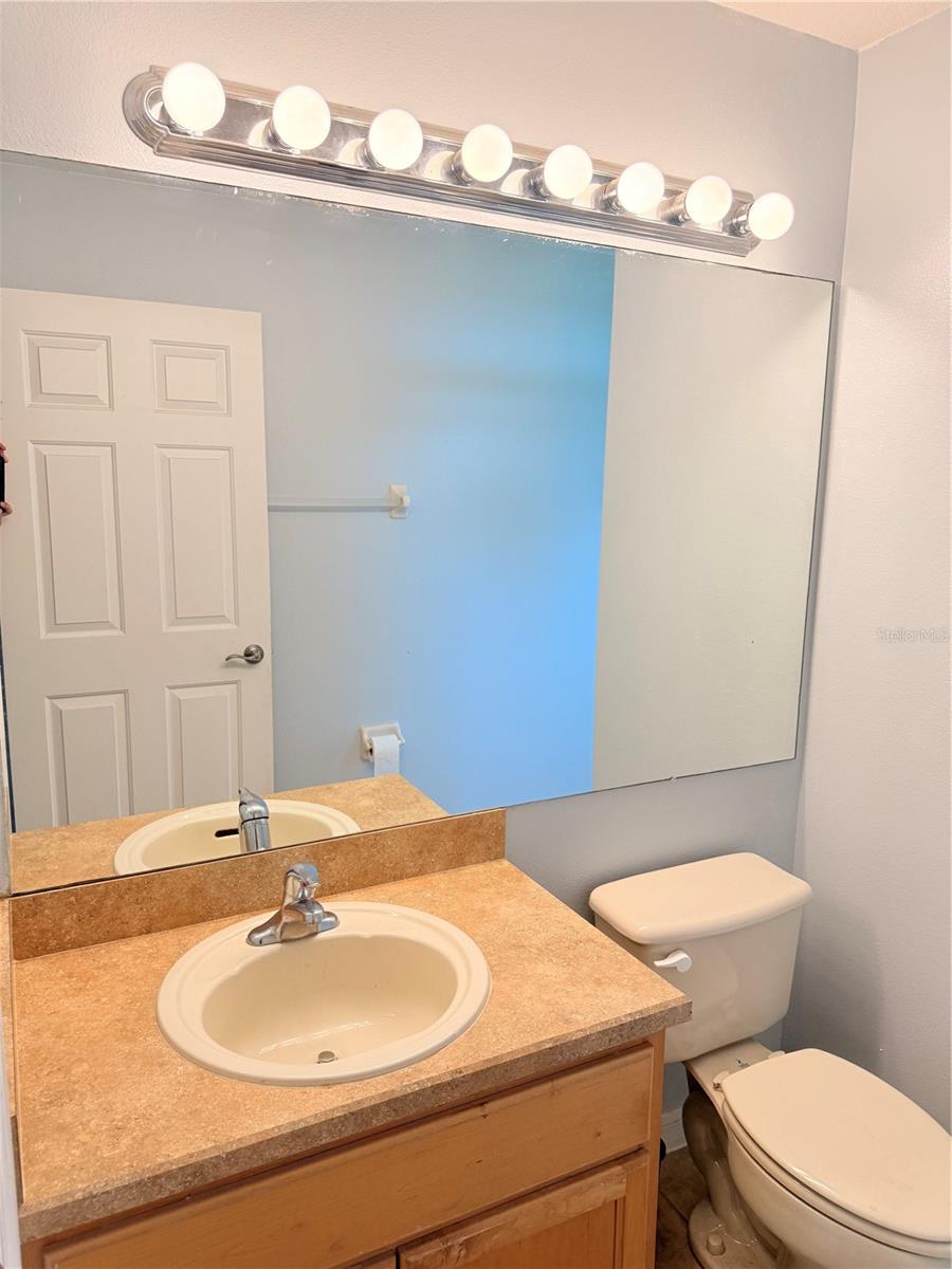 1000 Seneca Trl Property Photo 29