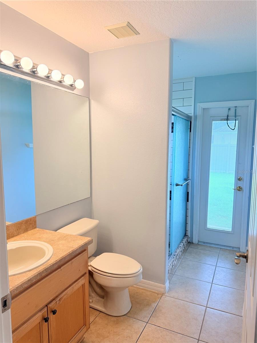 1000 Seneca Trl Property Photo 30