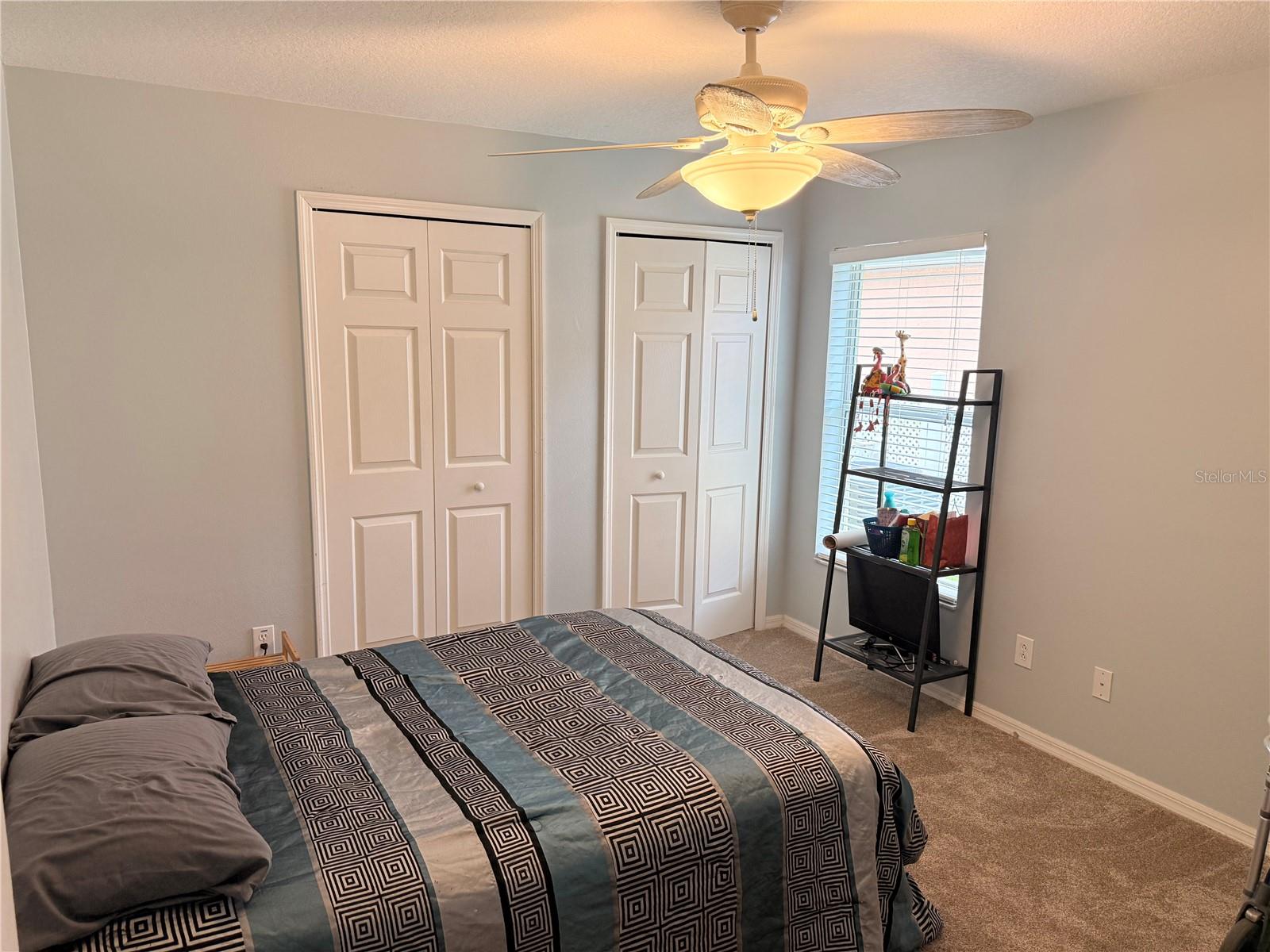 1000 Seneca Trl Property Photo 32