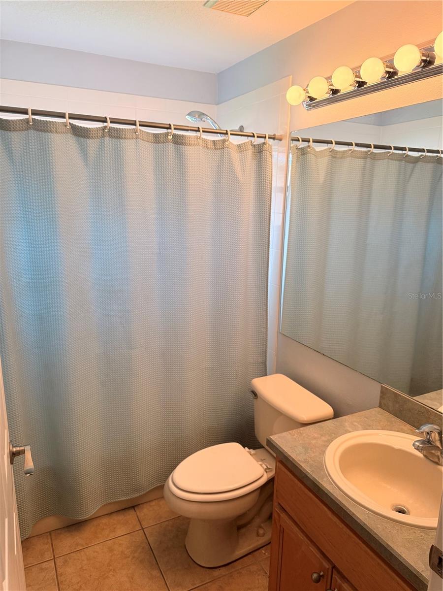 1000 Seneca Trl Property Photo 33