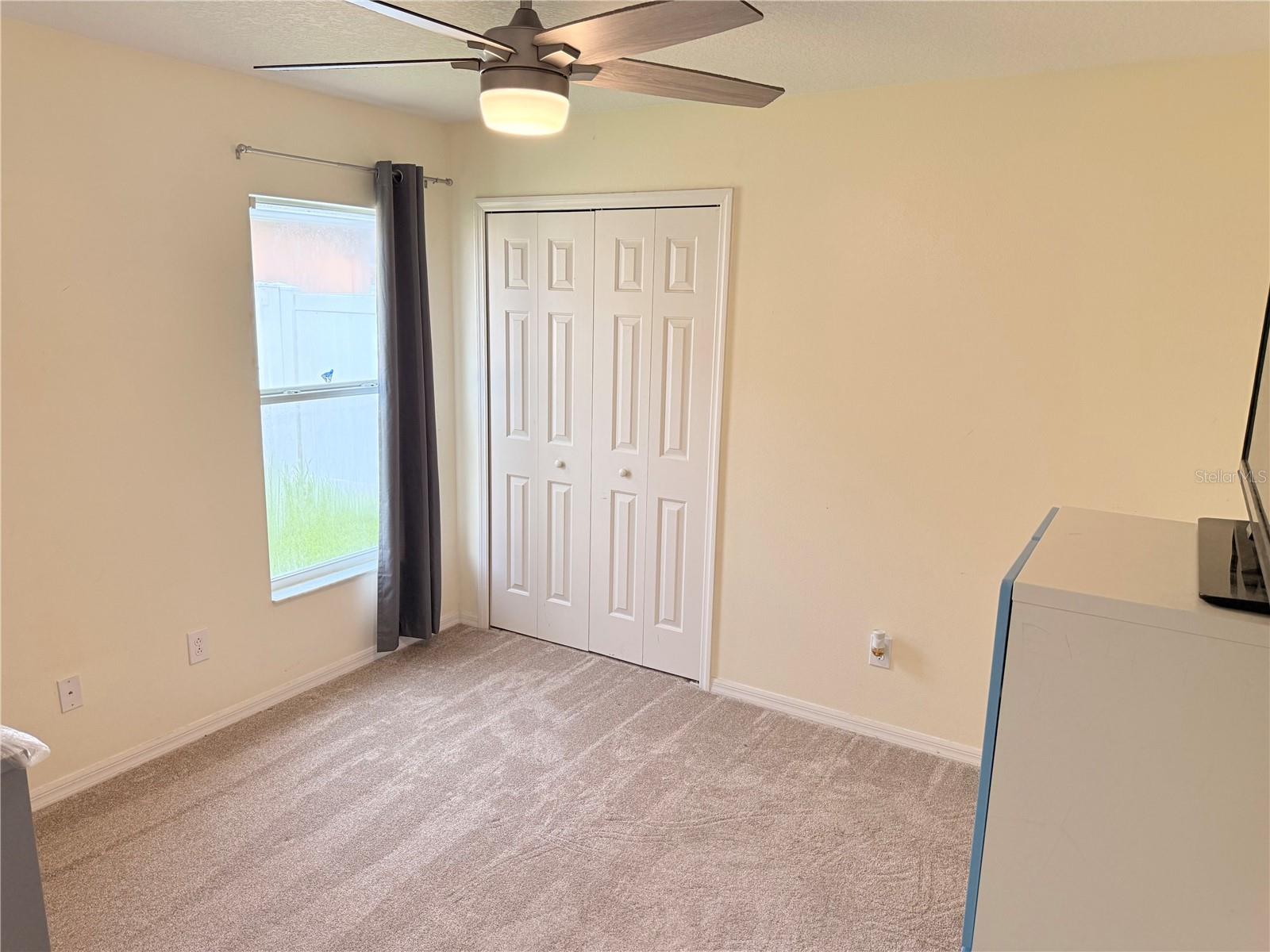 1000 Seneca Trl Property Photo 34