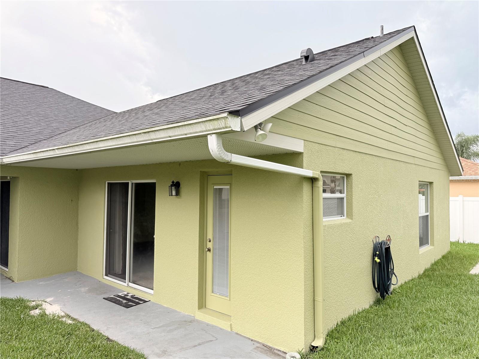 1000 Seneca Trl Property Photo 35