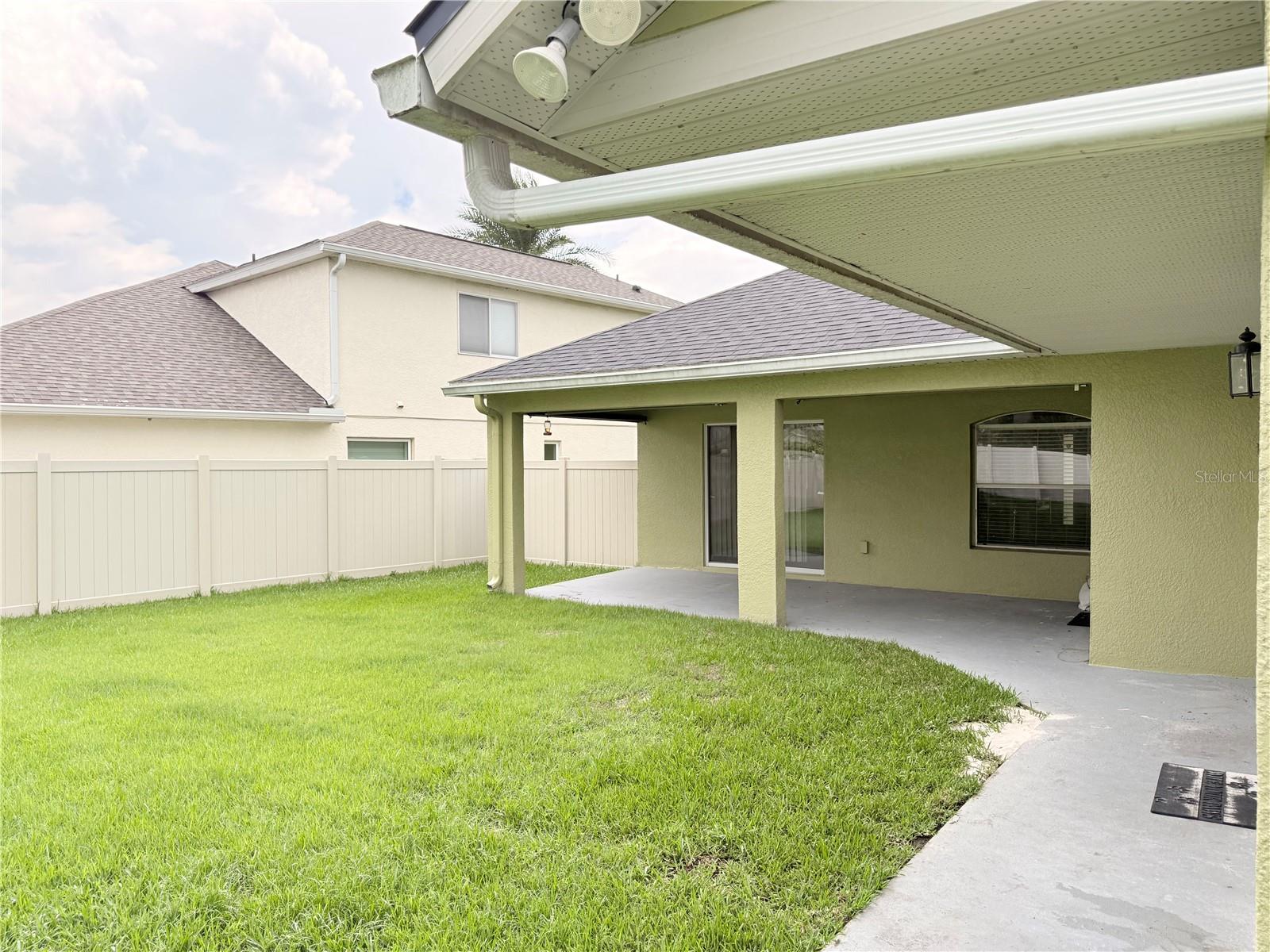 1000 Seneca Trl Property Photo 36