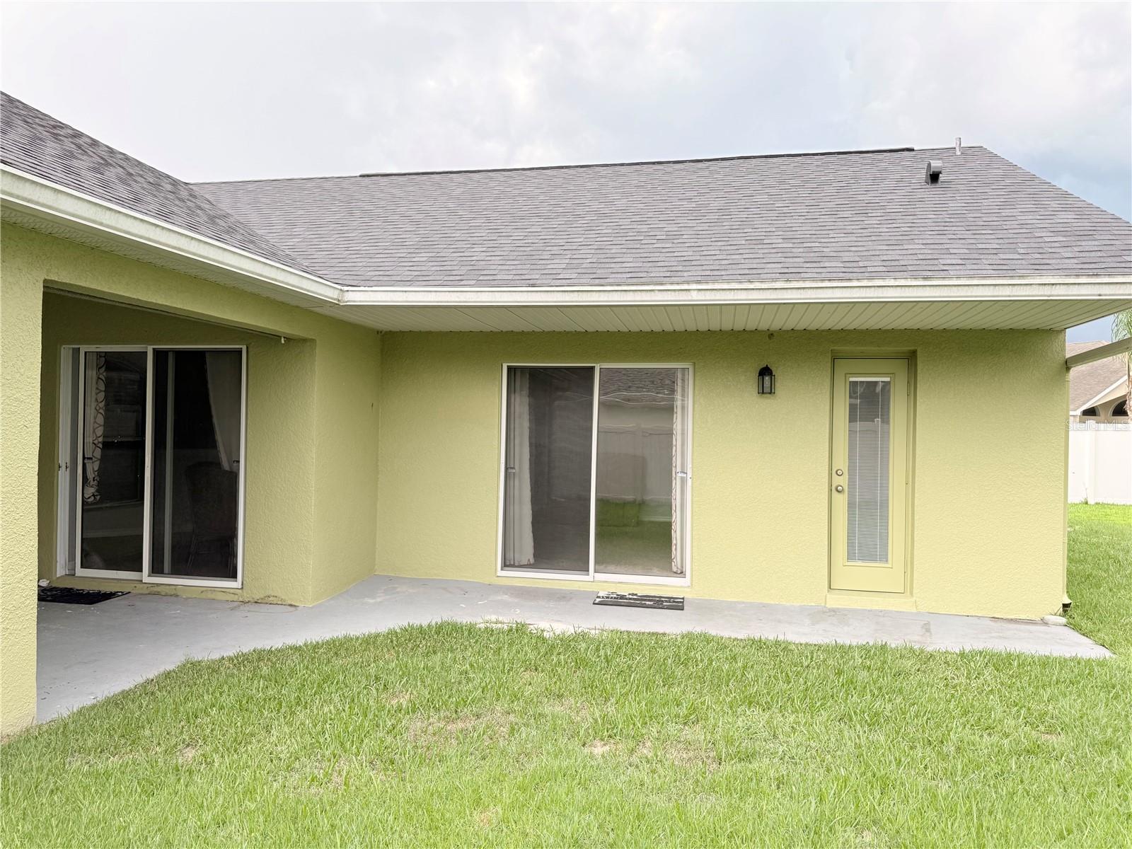 1000 Seneca Trl Property Photo 37