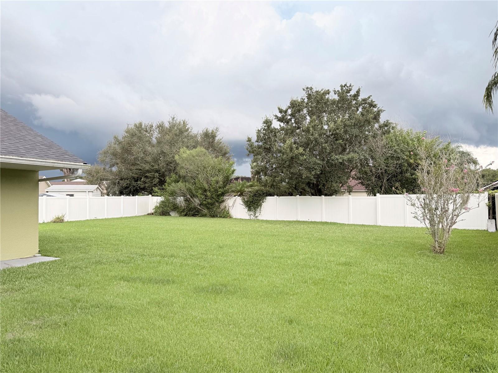 1000 Seneca Trl Property Photo 38