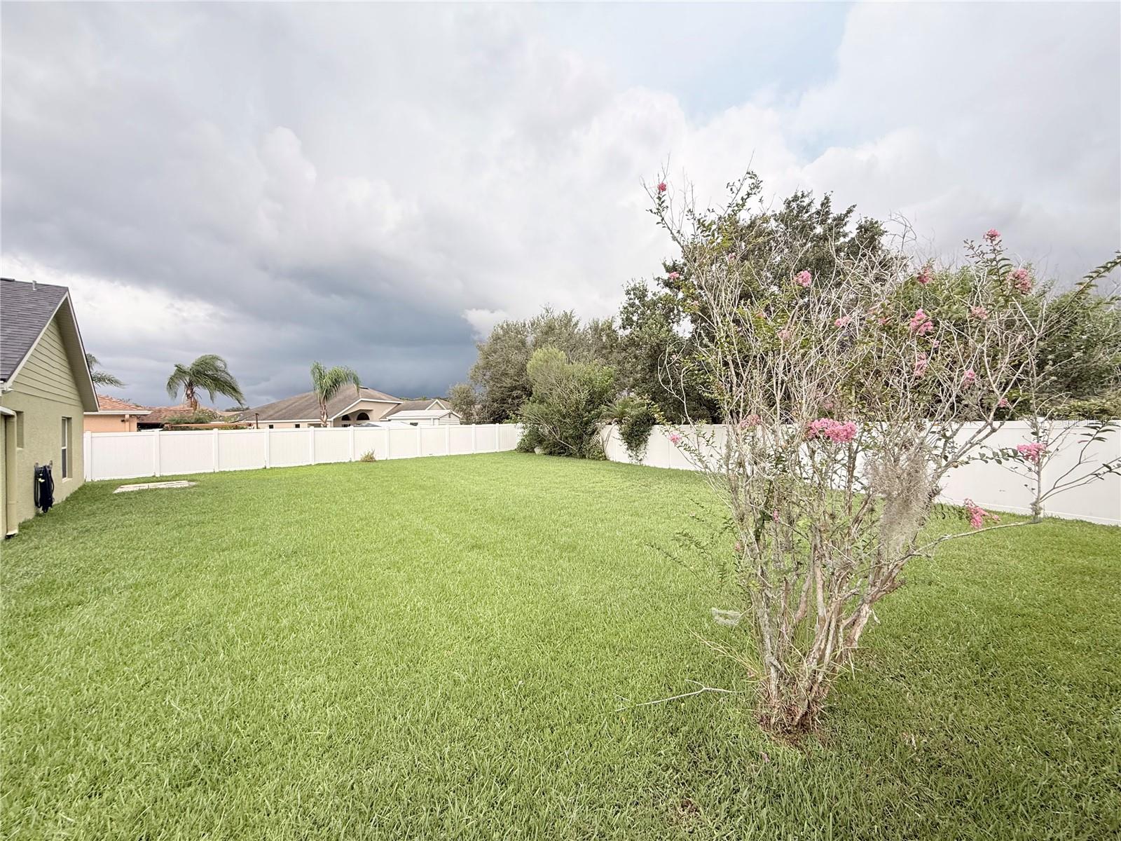 1000 Seneca Trl Property Photo 39