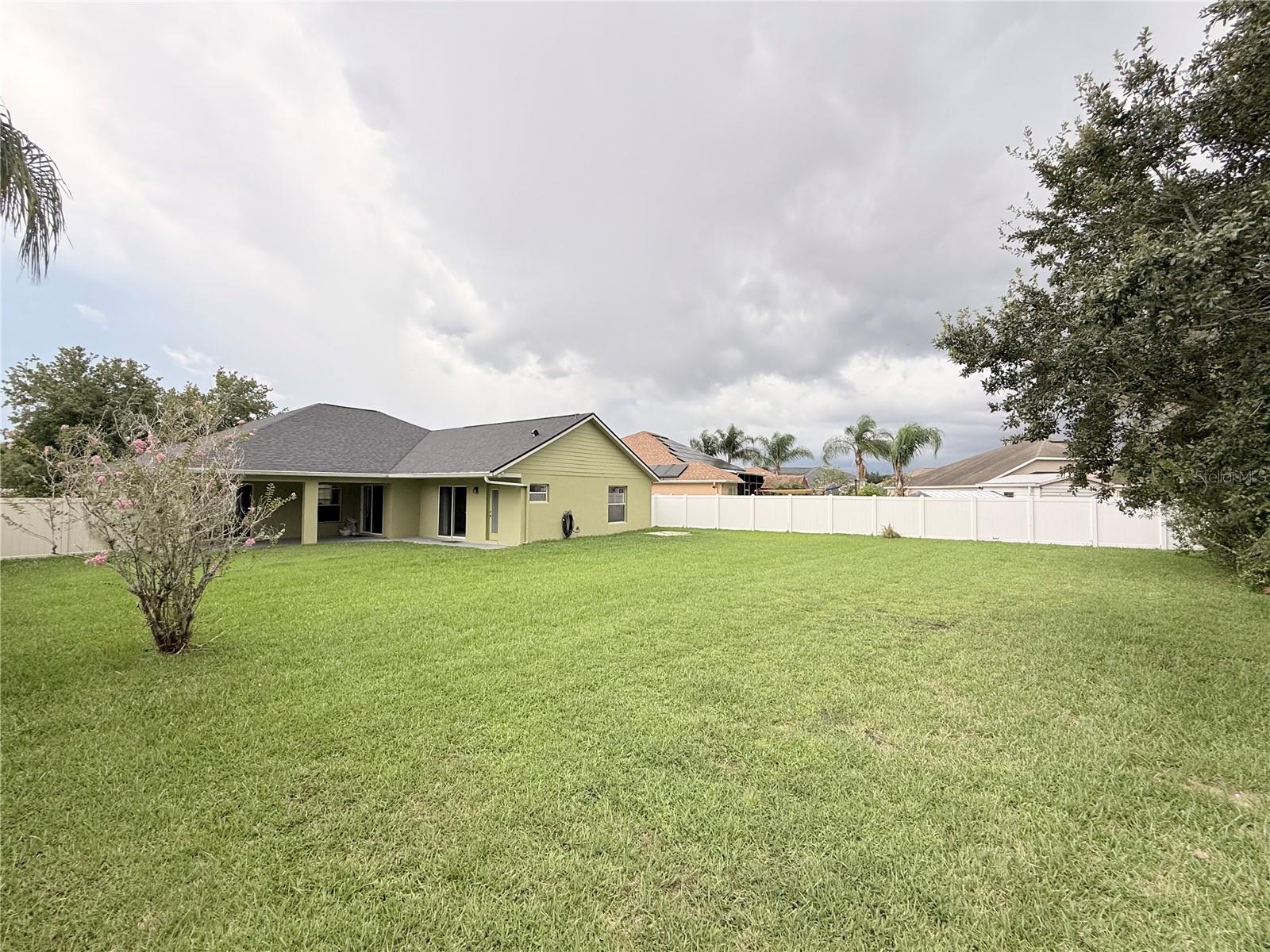 1000 Seneca Trl Property Photo 40