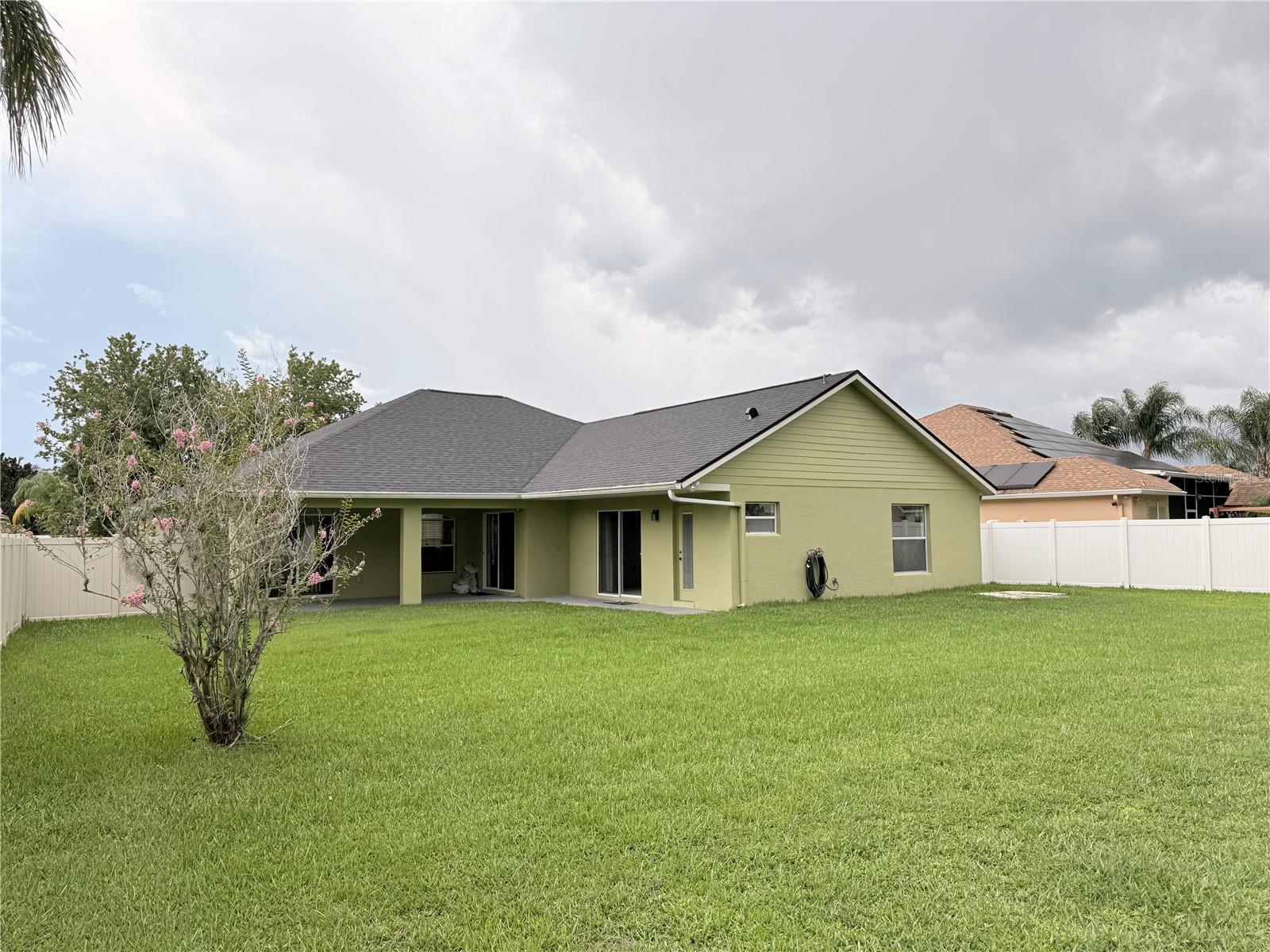 1000 Seneca Trl Property Photo 41