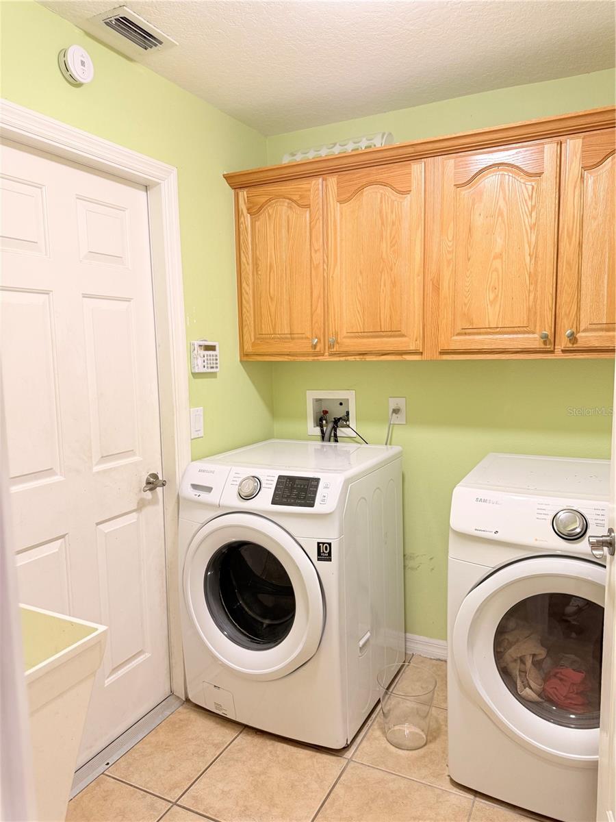 1000 Seneca Trl Property Photo 43
