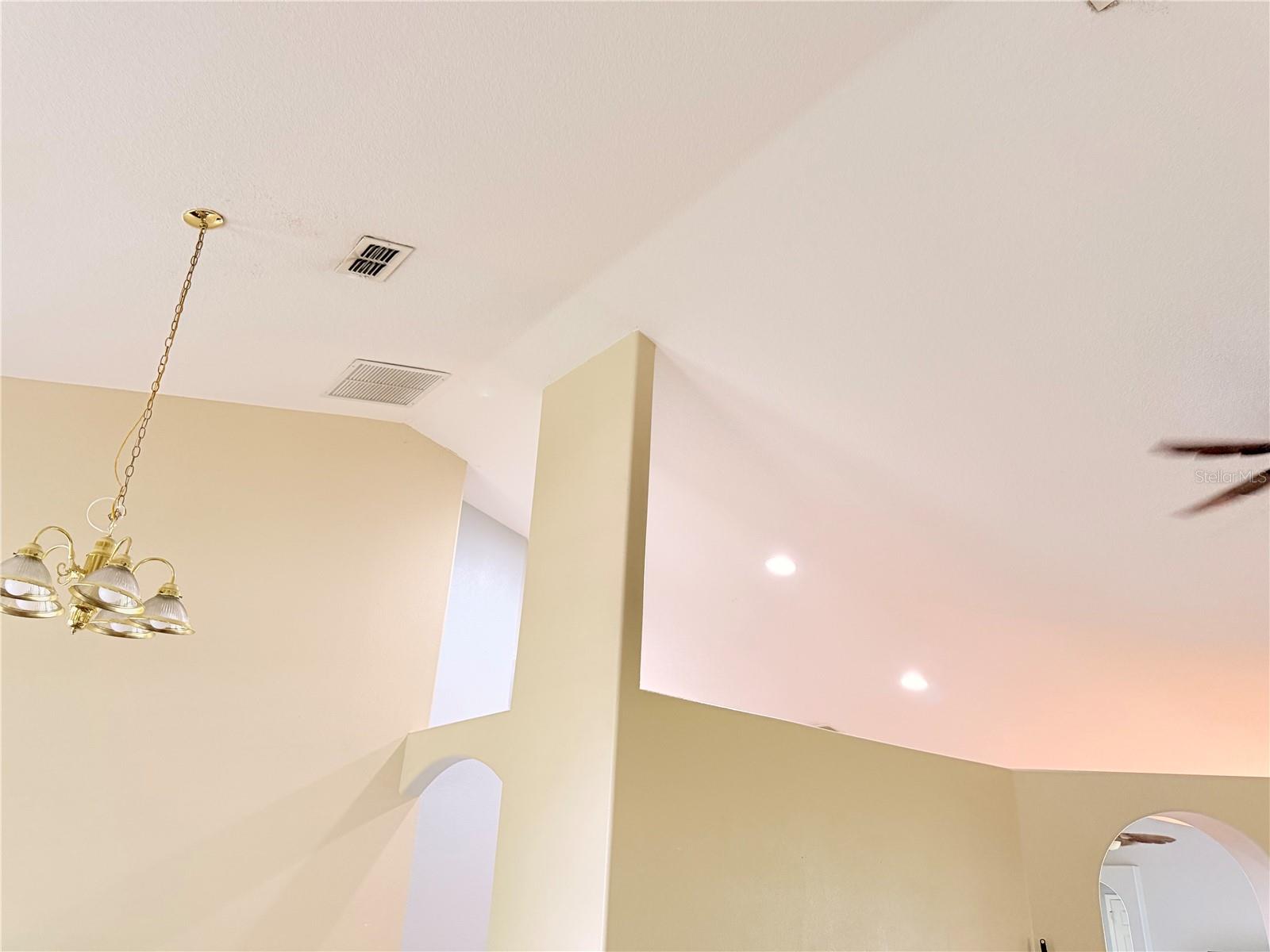 1000 Seneca Trl Property Photo 44