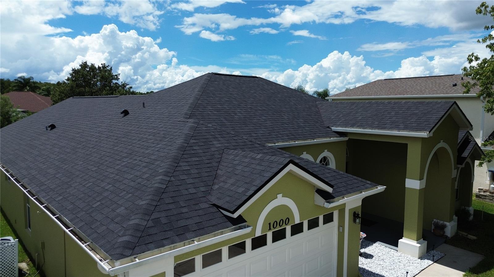 1000 Seneca Trl Property Photo 46