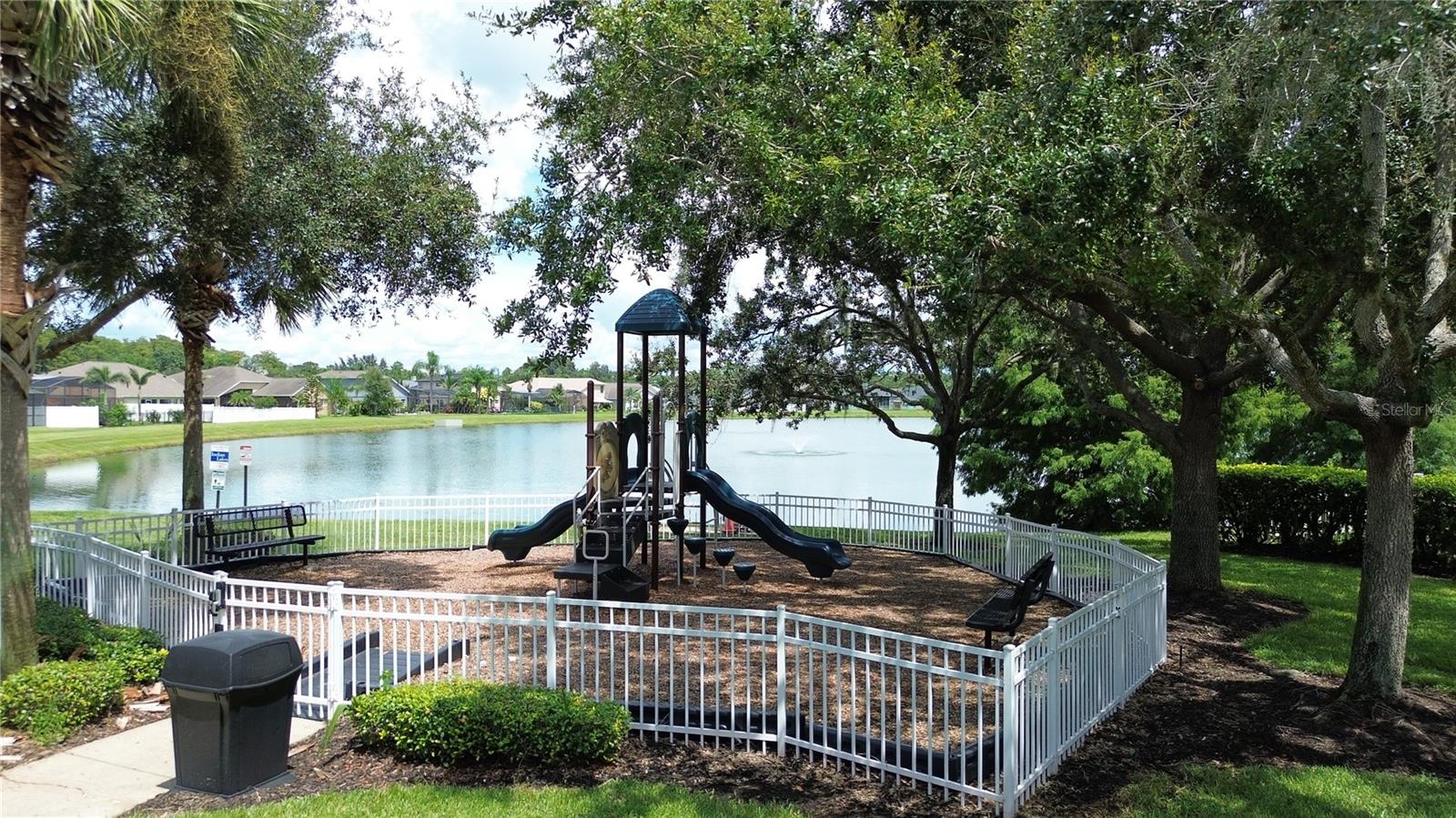 1000 Seneca Trl Property Photo 54