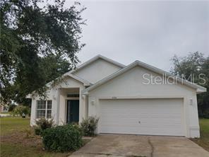 436 DANUBE DR Property Photo 1